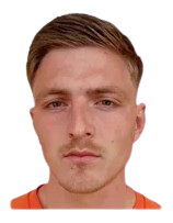 https://img.longzhuzhiboq.com.cn/img/football/player/3a5686d6fb943ce3ee11bf39fdd193fd.png