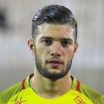 https://img.longzhuzhiboq.com.cn/img/football/player/3a56c527f3a51731c1ccff8b574a3c41.png