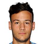 https://img.longzhuzhiboq.com.cn/img/football/player/3a586bd5d9cc1de3954e2e0782490c05.png