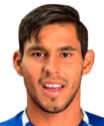 https://img.longzhuzhiboq.com.cn/img/football/player/3a58bdf7cc5daae8171ecd4fd78a906f.png