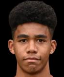 https://img.longzhuzhiboq.com.cn/img/football/player/3a5af3d314e2b397cb234bedd4f35ae0.png