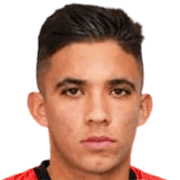 https://img.longzhuzhiboq.com.cn/img/football/player/3a5bab4e017248ff6694b95c0b05c6ba.png