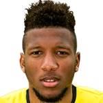 https://img.longzhuzhiboq.com.cn/img/football/player/3a5ce137de581cc7b5859c3c5752b9e0.png