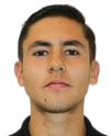 https://img.longzhuzhiboq.com.cn/img/football/player/3a5cff428da7bd78e26e5014e6535729.png