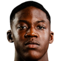 https://img.longzhuzhiboq.com.cn/img/football/player/3a5d7261c4a2dc3e90ac75d9f0d3e754.png