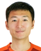 https://img.longzhuzhiboq.com.cn/img/football/player/3a5fff25b1fccb36029f182ea74f13cf.png