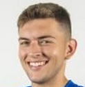 https://img.longzhuzhiboq.com.cn/img/football/player/3a6014048d755dfbdb3a297e9b7a3de8.png