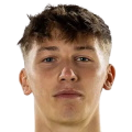 https://img.longzhuzhiboq.com.cn/img/football/player/3a64513c5337113849d0ca2b65976cb5.png