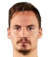 https://img.longzhuzhiboq.com.cn/img/football/player/3a65afa00db2436d5a8840b794055ed1.png