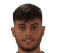https://img.longzhuzhiboq.com.cn/img/football/player/3a69790ce325fe5441797c7d6a5c1217.png