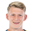 https://img.longzhuzhiboq.com.cn/img/football/player/3a7228c171b506587196c56fb6e358f5.png