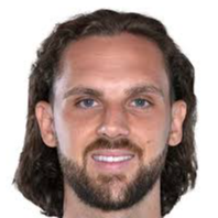 https://img.longzhuzhiboq.com.cn/img/football/player/3a76adefc2c0055cd9a8030858b4c4df.png