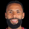 https://img.longzhuzhiboq.com.cn/img/football/player/3a77da2e7fb7b47c4ac42a0fa4013bc3.png