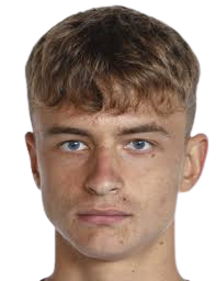 https://img.longzhuzhiboq.com.cn/img/football/player/3a78b0f801aa780077e9d5b3d214d2cb.png