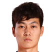 https://img.longzhuzhiboq.com.cn/img/football/player/3a81ec9fc752e08bdacf12e897f978ea.png