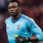 https://img.longzhuzhiboq.com.cn/img/football/player/3a821c7842e75491c6949ec13ff3ea4c.jpg