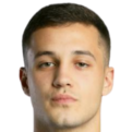 https://img.longzhuzhiboq.com.cn/img/football/player/3a828844762a8935a7cc492d236a8cd8.png