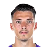 https://img.longzhuzhiboq.com.cn/img/football/player/3a8794fedd8213c012ea09dd74624500.png