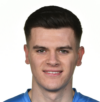 https://img.longzhuzhiboq.com.cn/img/football/player/3a882f34f88eec489ba4acf9a49af26f.jpg