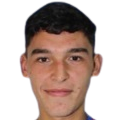 https://img.longzhuzhiboq.com.cn/img/football/player/3a890989e29936a9f468b75bb50f3d6f.png