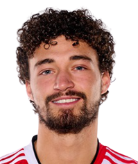 https://img.longzhuzhiboq.com.cn/img/football/player/3a8c4af0ef3fb6abcbcb45756ba1c9c9.png