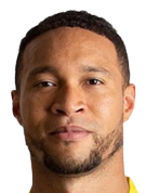 https://img.longzhuzhiboq.com.cn/img/football/player/3a8d33838bb1d791022d74547bab828e.png