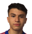 https://img.longzhuzhiboq.com.cn/img/football/player/3a8d8a8e3e4c3f7eb2373f149d145e68.png