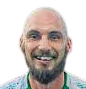 https://img.longzhuzhiboq.com.cn/img/football/player/3a8dd364a6ddb50c8e378550fd472128.png