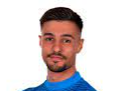 https://img.longzhuzhiboq.com.cn/img/football/player/3a8f55c4c3012f762e91542960eec5e5.png