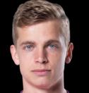 https://img.longzhuzhiboq.com.cn/img/football/player/3a9021b5d2603d6852f1c3874d69a15d.png