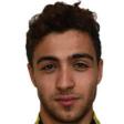 https://img.longzhuzhiboq.com.cn/img/football/player/3a91da78b13a54fb0892cb08bc078aba.jpg