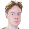 https://img.longzhuzhiboq.com.cn/img/football/player/3a97c8d003a8a2b734767a7b45a4f824.png