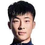 https://img.longzhuzhiboq.com.cn/img/football/player/3a9a8c044cfa4bc19220a88ba4d2d15c.png