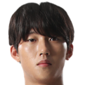 https://img.longzhuzhiboq.com.cn/img/football/player/3a9b51d49fecf75aa24d32eb315b8da1.png