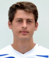 https://img.longzhuzhiboq.com.cn/img/football/player/3a9f10c112cce8964c72fad4f4842a09.jpg