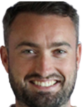 https://img.longzhuzhiboq.com.cn/img/football/player/3aa2275cbb52261c33c2a55d4729d9e1.png