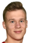 https://img.longzhuzhiboq.com.cn/img/football/player/3aa2e14b2ab9e4c57936527190d972bb.png
