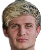https://img.longzhuzhiboq.com.cn/img/football/player/3aa3c9c2f136e84fe54b48006736abee.png