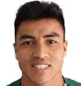 https://img.longzhuzhiboq.com.cn/img/football/player/3aaa7771289f716fef2387d7a3276039.png