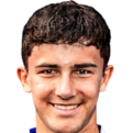 https://img.longzhuzhiboq.com.cn/img/football/player/3aac3a18a16a7ead3dcc727ed2aab00d.png