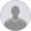 https://img.longzhuzhiboq.com.cn/img/football/player/3aac5cffc30eeac67fea04e64849734e.png