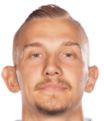 https://img.longzhuzhiboq.com.cn/img/football/player/3aad044c366a95e3e56aef3ccac897f4.png