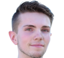 https://img.longzhuzhiboq.com.cn/img/football/player/3ab065fe16675a9df599518ff119f063.png