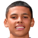 https://img.longzhuzhiboq.com.cn/img/football/player/3ab07f43dfc7eb1b4baba6056c8343a8.png