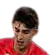 https://img.longzhuzhiboq.com.cn/img/football/player/3ab256cb39a71ef1be36f50394ad2956.png