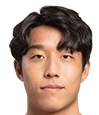 https://img.longzhuzhiboq.com.cn/img/football/player/3ab71c212230cf0f03fff1b1c88f849a.png