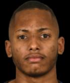 https://img.longzhuzhiboq.com.cn/img/football/player/3ab809ddc2d780314243dc1d40dc8f41.png
