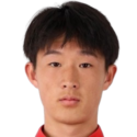 https://img.longzhuzhiboq.com.cn/img/football/player/3ab8d2552f6c1fed62db59981444eff1.png