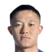 https://img.longzhuzhiboq.com.cn/img/football/player/3aba1521f9cbe2f15f4e726ab918371b.png