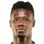https://img.longzhuzhiboq.com.cn/img/football/player/3abd8c4256a46a7515177d59ab51263b.png